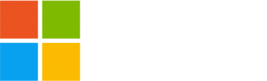 2020 Microsoft Partner of the Year Winner