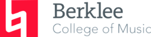 [Higher Education] Berklee College of Music