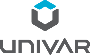 [General] Univar