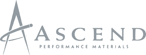 [Manufacturing] Ascend Performance Material