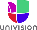 [General] Univision