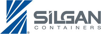 [Manufacturing] Silgan Containers