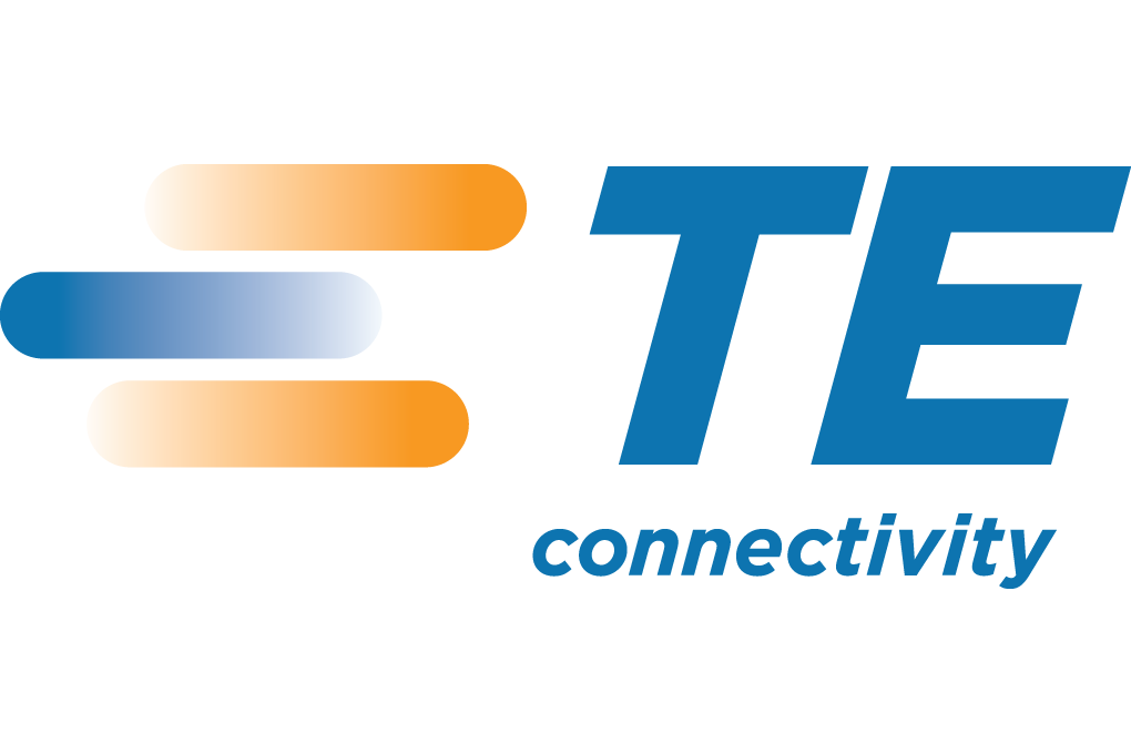 [General] TE Connectivity