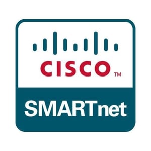 Cisco Smartnet