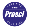 Proci Logo