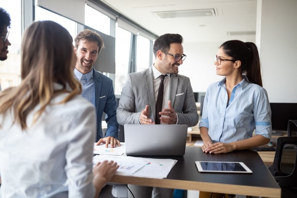 ACM-Strategic Business Meeting-Regular Page Image