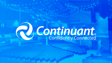 continuant-hairel-acquisition-graphics-continuant logo
