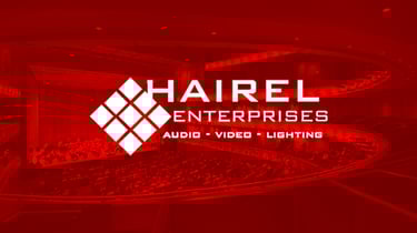 hairel