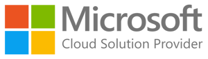 Continuant Microsoft Direct Cloud Solution Provider Badge