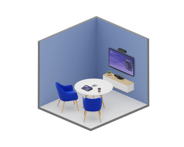 AVRooms-Small-2