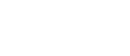 Meeting Rooms-Poly Logo-Regular Page Image