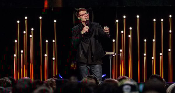 judah-smith