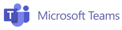 Solutions-Microsoft Teams Logo-Regular Page Image