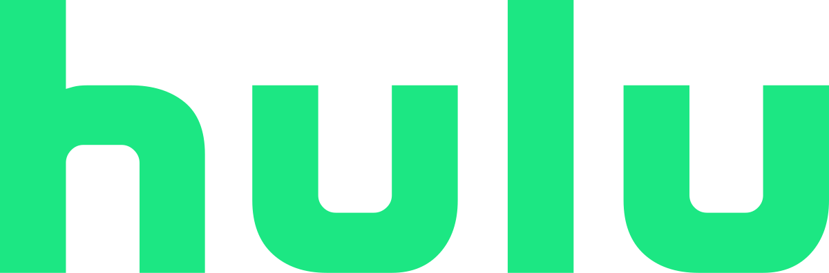 [General] Hulu