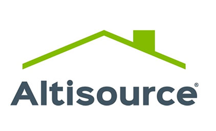 [General] Altisource