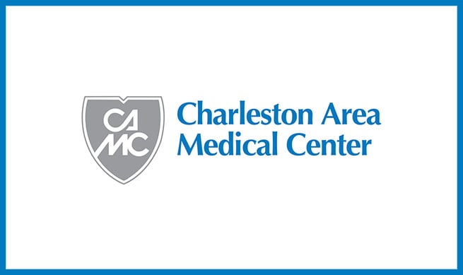 [Medical] Charleston Area Medical Center