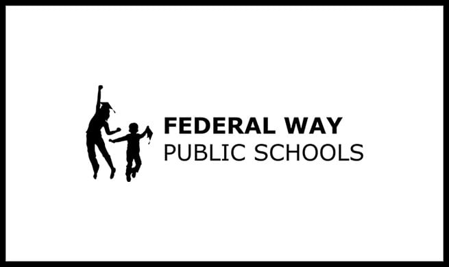 [General] Federal Way Federal Way School District