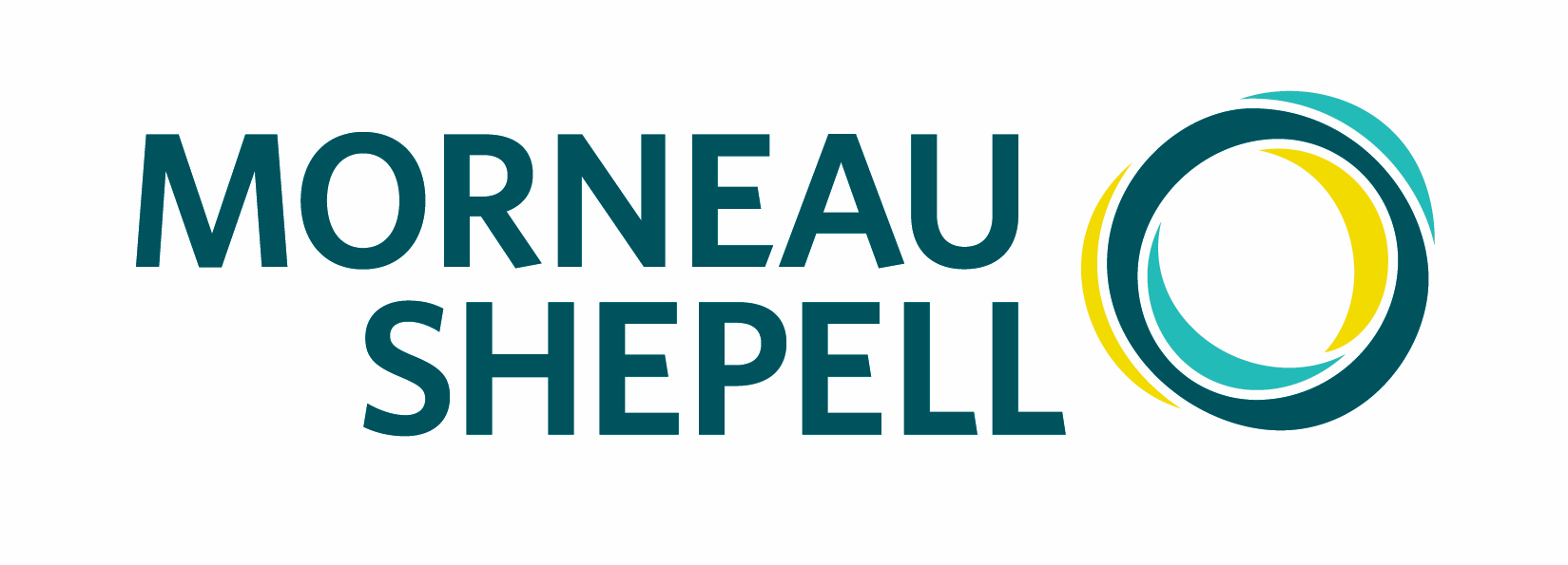 [Medical] Morneau Shepell
