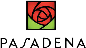 [Government] City of Pasadena