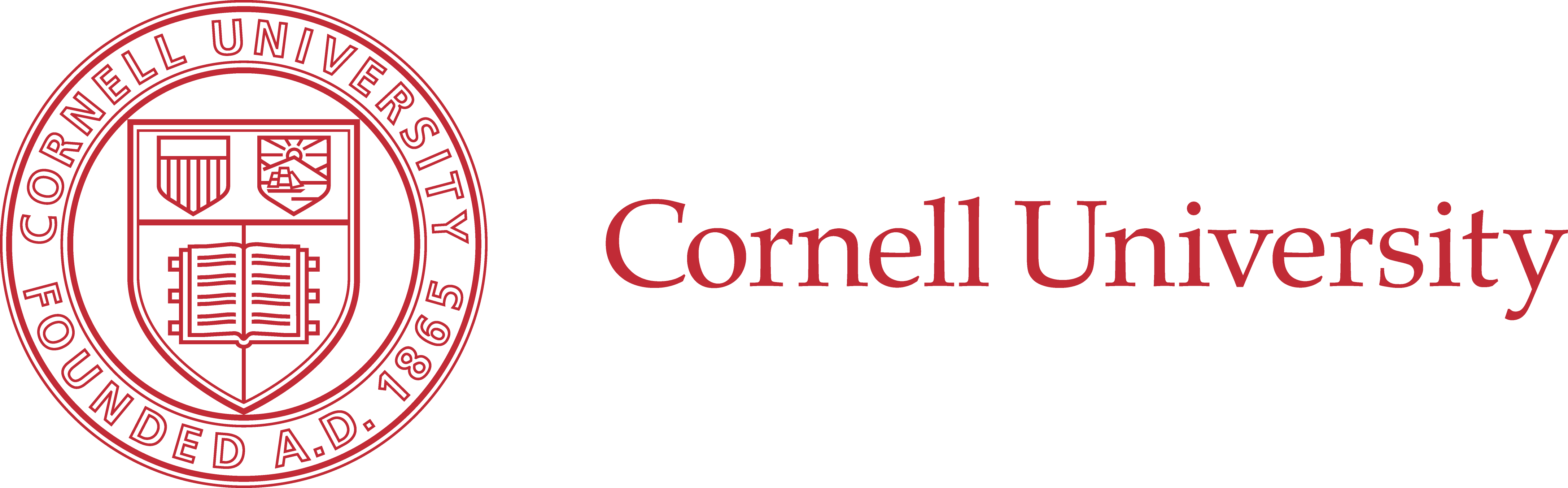 [Higher Education] Cornell University