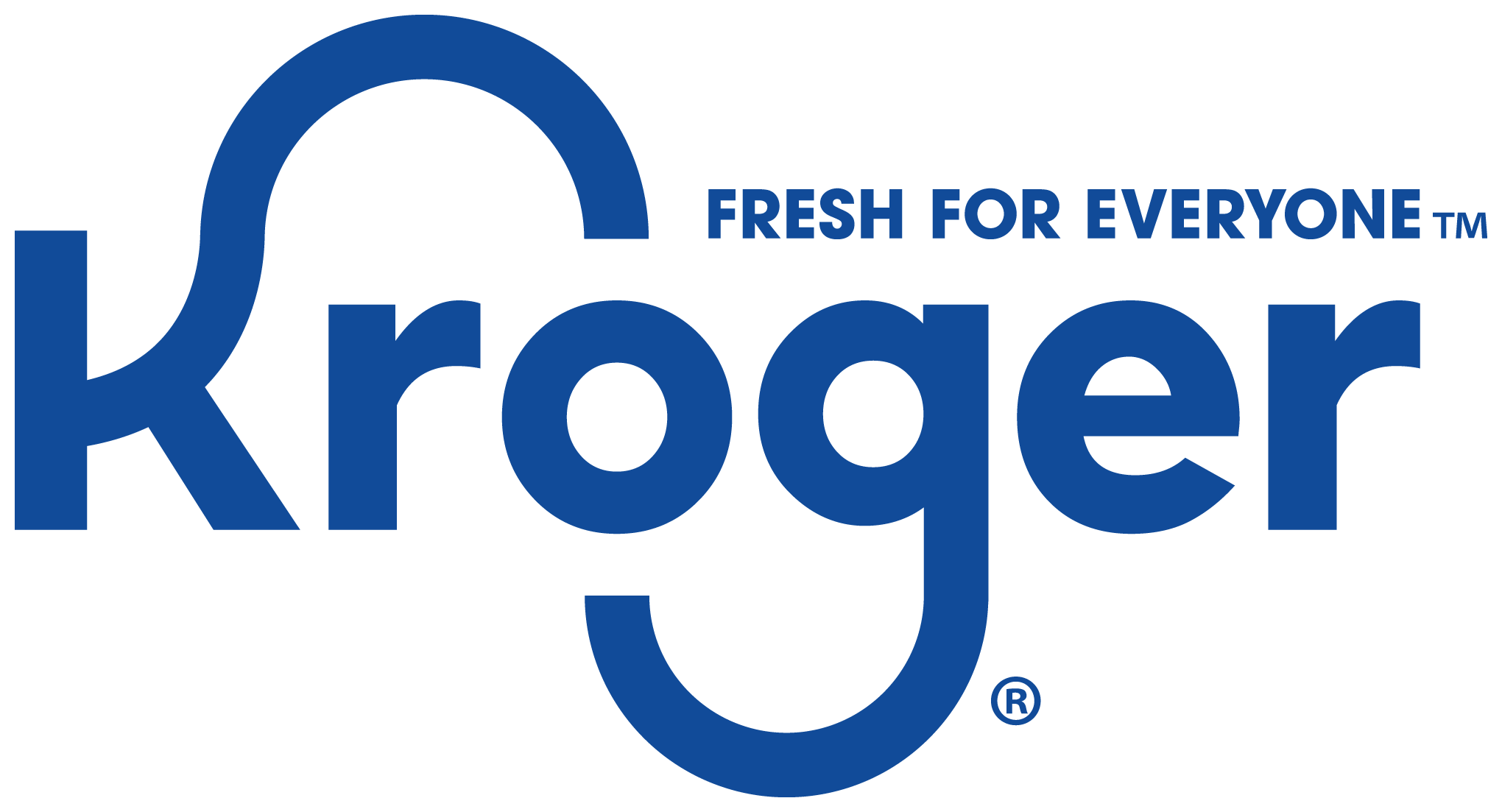 [Retail] Kroger