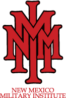 [Higher Education] New Mexico Military Institute