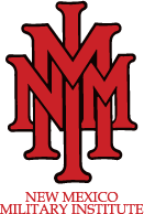 [Higher Education] New Mexico Military Institute