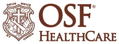 [Medical] OSF Healthcare