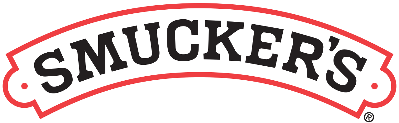 [General] Smucker's
