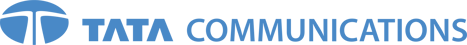 Success Stories-Tata Communications Logo-Regular Page Image