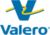 Success Stories-Valero-Logo-Regular Page Image