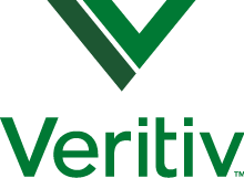 [General] Veritiv