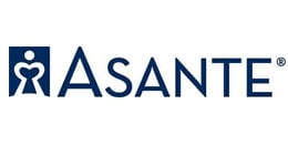 [Medical] Asante
