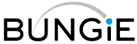 [General] Bungie