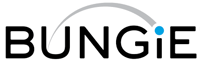bungie logo