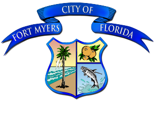 [Government] City of Fort Myers