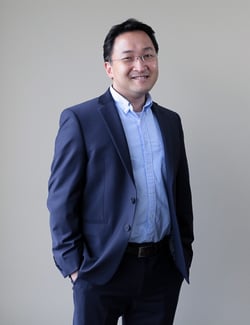 Aldo-1