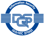 ISO 27001-English