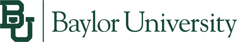 Baylor University