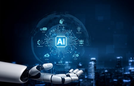 ai-predictive-analysis