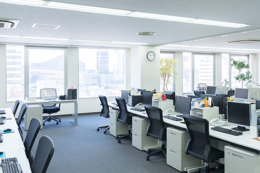 Archer Daniels Midland Customer Success Story Continuant