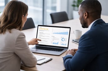 b98d82b5-9fe8-43d6-bab5-4053c9f6030b