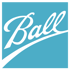 Ball Corp