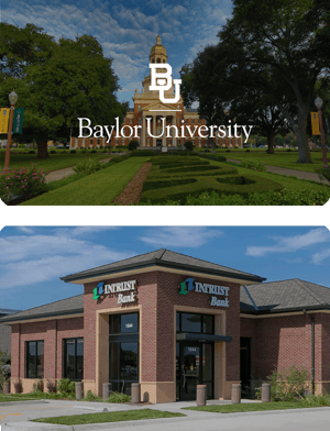 baylor-and-intrust-2