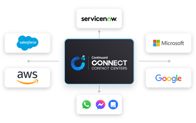 c4-tech-stack-no-padding