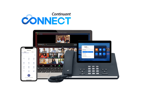 concon-Feb-25-2025-03-20-28-2117-PM