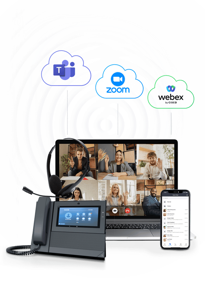 concon-home-4