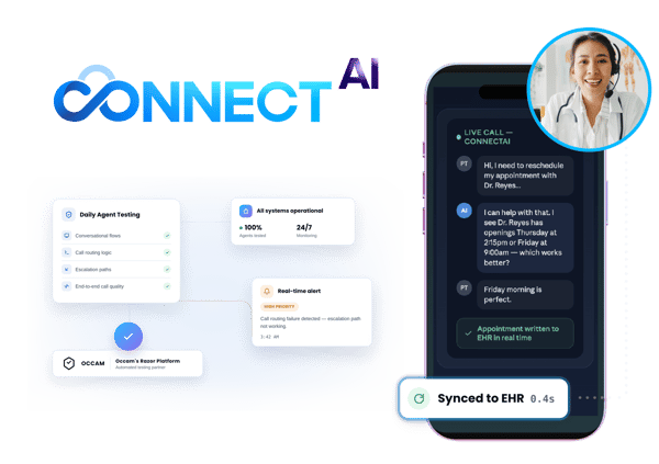 connectai-graphic-2