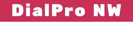cropped-dialpro-nw-logo3