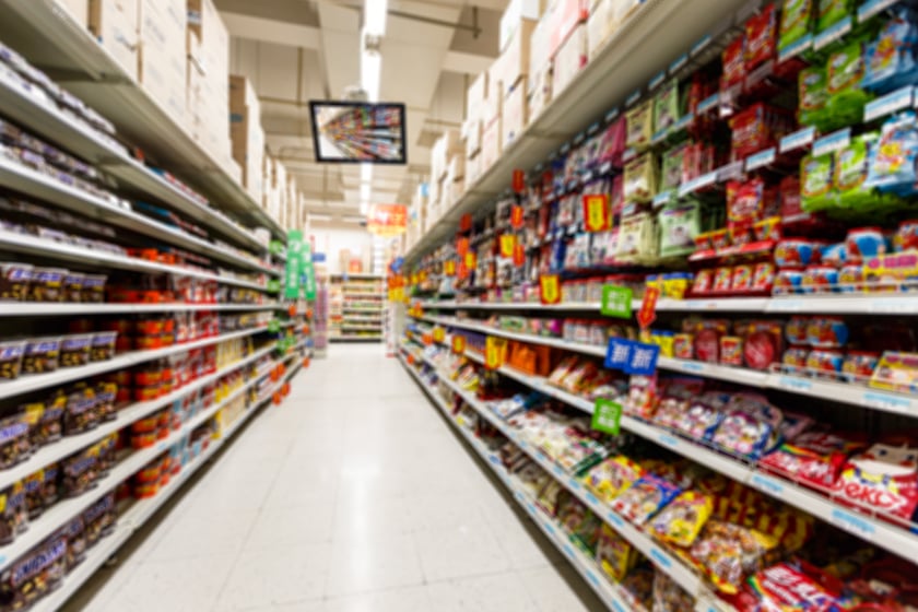 CS Wholesale Grocers Customer Success Story Continuant cs-wholesale-grocers-customer-success-story-continuant